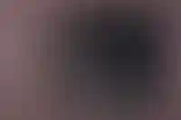 ЦБ зафиксировал ухудшение ценовых ожиданий в строительстве_1006