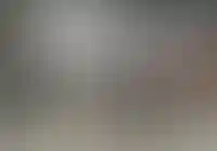 Цены на жилье в районе пяти новых станций метро в Москве выросли за 2 года на 5-12%_881