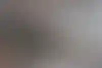 Владельцам недвижимости предложат онлайн-сервис для оценки риска ущерба от наводнений_3039