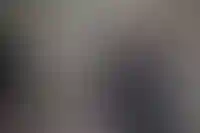 Цены на сервисные апартаменты в Петербурге выросли в 1,8 раза за пять лет_2935