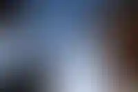 Sminex выставил на торги коммерческую недвижимость на 710 млн рублей_4328