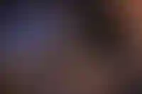 МВД фиксирует спад афер с жильем почти в 3,5 раза с 2019 года_4906