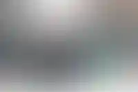 Выдачи ипотеки удвоились в первые недели января из‑за всплеска спроса_5482