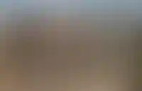 Проектное финансирование застройщиков жилья выросло за II квартал на 8%_4341