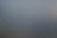 Более половины регионов России столкнутся с дефицитом или переизбытком квартир_2595