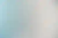 Выдача ипотеки с господдержкой снизилась на 66% в августе_1059