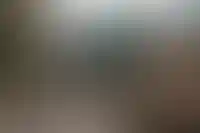 Спрос на загородную элитную недвижимость в Москве бьет пятилетние рекорды_748