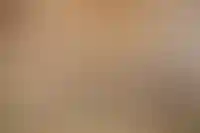 Минстрой определил правила регулирования торговли стройматериалами на биржах_2801