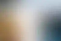 Уфа — лидер по разрыву стоимости кв. м на рынке жилья между первичной и вторичной недвижимостью в июле 2024 года_862