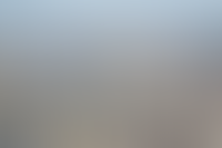 Площадь элитного жилья, на которую в Москве хватит 100 млн рублей, упала за год на 8%_264