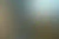 Челябинск и Омск стали лидерами по темпам роста продаж жилья в новостройках_2808