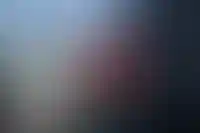 Только 13,3% новостроек Москвы расположены рядом с двумя и более станциями метро_3630