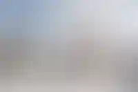 ГК «Эталон» планирует первые проекты КРТ в ХМАО_4871