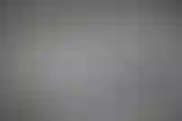 Как изменится порядок оплаты за отопление с 1 марта 2025 года_2454