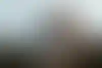 Власти России заговорили о льготной ипотеке для учителей
_7