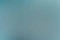 На погашение рассрочек может пойти около 13,5 трлн руб. депозитных средств_3819