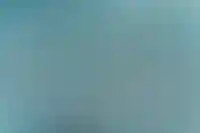 На погашение рассрочек может пойти около 13,5 трлн руб. депозитных средств_3819