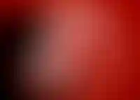 Чистая прибыль ДОМ.РФ по МСФО выросла за 10 месяцев на 13%_5063