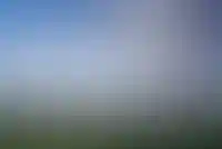 Autodesk начали блокировать BIM 360 для россиян_665