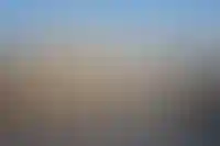 В сталинской высотке у Кремля продают десять квартир за 750 млн рублей_4895