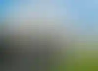 Застройщикам станет проще платить компенсации дольщикам за дефекты в новостройках_736