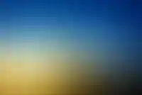 Каждый метр — убыток: как девелоперы теряют миллионы на новостройках_3817