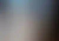 Должники смогут избежать изъятия ипотечного жилья при банкротстве_737