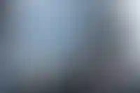 Доходность от аренды жилья вдвое ниже ставок по вкладам, но разрыв сокращается_5391