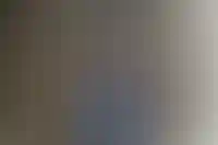 Строительство многоэтажек подорожало за год на 10,9%_2987