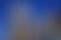 Доля жителей России, довольных условиями покупки жилья, упала ниже, чем в пандемию_1003