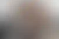 Раздел имущества при разводе: что получают супруги_3300