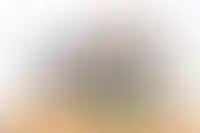 Отказ от бумажных документов в ЖКХ позволит экономить 3,5 млрд руб. в год — Минстрой_3444