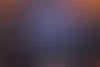 В Москве наградили победителей CRE Federal Awards 2025_4639