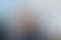 ДОМ.РФ планируют приватизировать через IPO в&nbsp;2025 году
_147