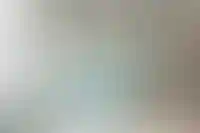 Наценка за «евроремонт» в сравнении с косметическим снизилась до 26%_3269