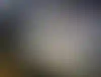 Высокие депозитные ставки сдерживают спрос на жилье за наличные_3027