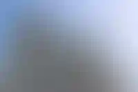 Совладелец ряда девелоперов и банка на Кубани построит бетонный завод в Подмосковье_3370