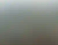 «Фонд реновации» Москвы построит 5 ЖК на месте гаражей в Ясенево за 23,8 млрд рублей_5035