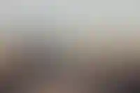 Выручка девелоперов Москвы выросла на 17% в 2025 году_5366