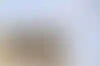 Дочка «РЖД-Недвижимость» вложит 104,5 млрд рублей в застройку в Сокольниках_4652