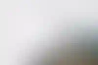 Unikey выкупило у ПИК 51% проекта КРТ на Волоколамском шоссе в Москве_5729