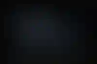 Маркетинг на миллион: как застройщику выбрать подрядчика и не пожалеть