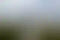 В Москве новостройки дороже «свежей вторички» в 1,5 раза_4697