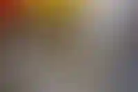 Цирк-шапито изготовят, привезут и соберут в Белгороде за 100 млн рублей_5194