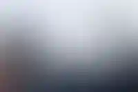 Цены на новостройки к концу 2024 года снизились в восьми регионах России_2540