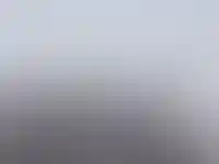 Ввод многоквартирного жилья в крупнейших регионах вырос на 4%_3285