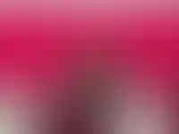 В Минпромторге заявили, что нехватка населения в России мешает внедрять технологии умных городов_627