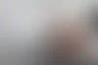 Летние отключения горячей воды в 2025 году: сроки и возможность компенсации_3250