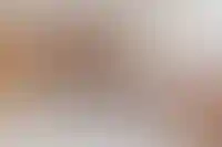 Переплачивать за квартиру готовы 70% родителей при наличии хорошей школы рядом_1037