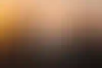 Саудовская Аравия будет проектировать города на базе ИИ Selentium Group_4391